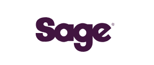 Sage Appliances Discount Coupon