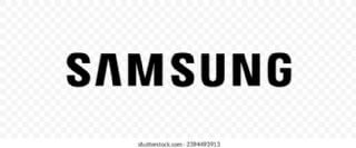 SAMSUNG Galaxy Watch Discount Coupon