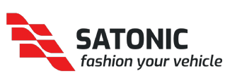 SATONIC Discount Coupon