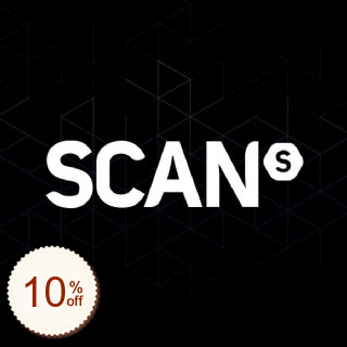 Scan Computers Discount Coupon