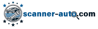 Scanner Auto Discount Coupon