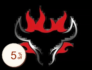 Schwank Grills Discount Coupon
