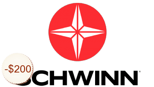 Schwinn Fitness Discount Coupon