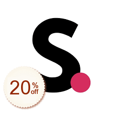 Scorpify Discount Coupon