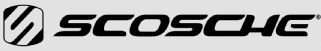 Scosche Discount Coupon