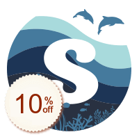 Scuba.com Discount Coupon