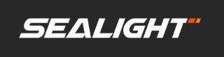 Sealight LED Discount Coupon