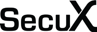 SecuX Hardware Wallets Discount Coupon