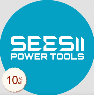 SeeSii Discount Coupon