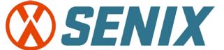 SENIX Discount Coupon