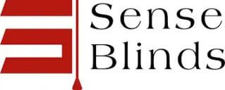 SenseBlinds Discount Coupon