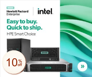 Servers Direct Discount Coupon