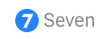 Seven Shopping & Trial