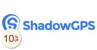 ShadowGPS Discount Coupon