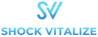 SHOCK VITALIZE Discount Coupon