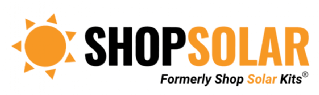 ShopSolar Info sur l'escompte