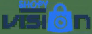 ShopyVision Discount Coupon