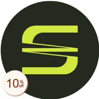 ShowMo Discount Coupon