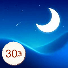 ShutEye Discount Coupon