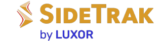 SideTrak Discount Coupon