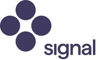 Signal Ring Shopping & Review