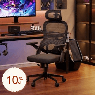 Sihoo Discount Coupon