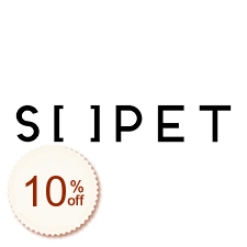 SiiPet Discount Coupon
