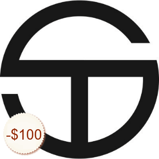 SimpleTire Discount Coupon