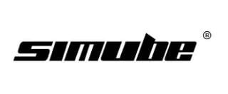 Simube Discount Coupon