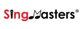 SingMasters Discount Coupon