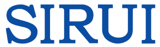 SIRUI Discount Coupon