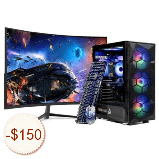 Skytech Gaming Discount Coupon