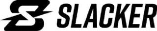Slacker Discount Coupon
