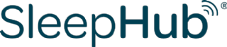 SleepHub Discount Coupon