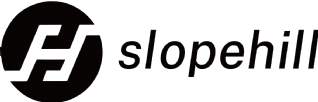 Slopehill Discount Coupon