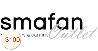 Smafan Discount Coupon