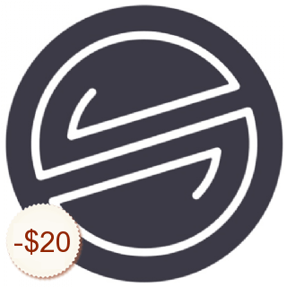 Smartlet Discount Coupon