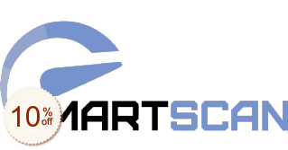 SmartScan Discount Info