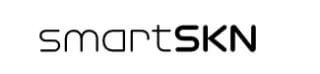 SMARTSKN Discount Coupon