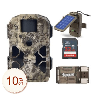 Smarttek Discount Coupon