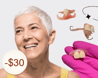 Smile Boutique NY Discount Coupon