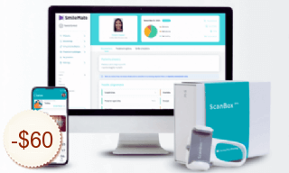Smileie Discount Coupon