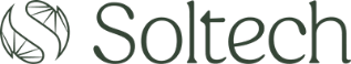 Soltech Discount Coupon