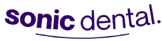 Sonic Dental Discount Coupon