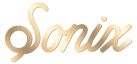 Sonix phone accessories Discount Info