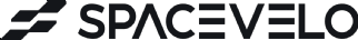 Spacevelo Discount Coupon