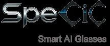 SpeCiC Discount Coupon