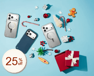 Speck Products Discount Coupon