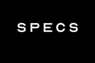 SPECS AR Glasses Shopping & Review