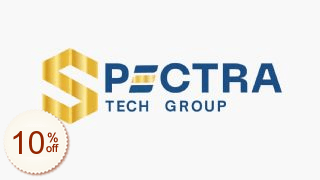 Spectra Tech Discount Coupon